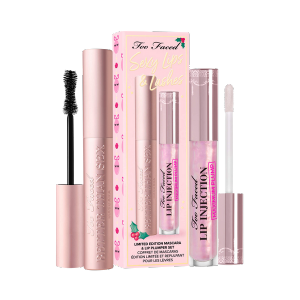 Holiday Gift Guide - For Mom (2).png